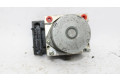 Jednotka ABS 0265231579   Peugeot 107 