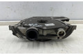 Čerpadlo oleje 55566000, 5646270   Opel Zafira C   