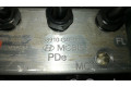 Jednotka ABS SLV58900G4ED0   Hyundai i30 2022