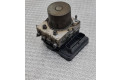 Jednotka ABS 0265956214, 0222798   Citroen Jumper 2017