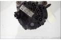 Генератор 06F903023P   Seat Exeo (3R)      