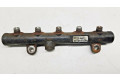 Vstřikovací lišta 9681649580   Ford Mondeo MK IV  pro naftový motor 2.0  