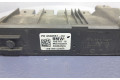 Блок управления 8638551, 8638551   BMW M3 F80