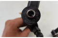 Vstřikovač 0445110078, 0445110078   Volvo V70    D5244T5 