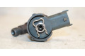 Vstřikovač 33800-2A800, 0445110411   Hyundai i40  pro naftový motor 1.7  Dyzelis