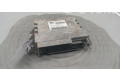Блок управления двигателя 7787316, 6160201502   Fiat Punto (176)