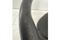 Volant Renault Megane II 2005 8200106306, 8200282593  