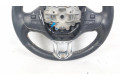 Volant Peugeot 2008 I 2013 6191372  
