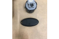 Řídící jednotka 487005RB9A, AREF237106319R   Nissan Micra K14 2017