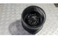 Вентилятор печки    XS4H18456, R108C   Ford Focus