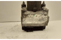 Jednotka ABS 0265216003   Peugeot 406 