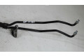 Масляный насос   7566044, 7566044  BMW 3 E90 E91 