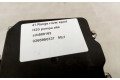 Jednotka ABS    Land Rover Range Rover Sport L320 