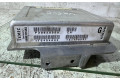 Řídící jednotka P30620558, 1T0404A03   Volvo S40, V40 2000