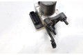 Jednotka ABS A2124312012   Mercedes-Benz CL C215 2011