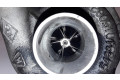  Турбина Renault Fluence  54539700012, 54391015082   для двигателя K9K 834      