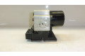Jednotka ABS 51758178, 51758178   Lancia Ypsilon 2003