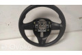Volant Chevrolet Spark 2010 31630T0110  