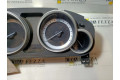 Přístrojová deska  Mazda 6 2008 GAJ755471F, 1GGAJ7D  