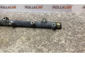 Vstřikovací lišta 0445216002, 015189   BMW 5 E39  pro naftový motor 3.0  