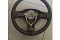 Volant Peugeot 107 2007 GS12001840, 1KR  