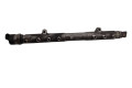 Vstřikovací lišta 31259011, 0445215023   Volvo XC90    D5244T4 