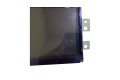 Дисплей    28090EQ300, 50424359   Nissan X-Trail T30