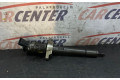 Vstřikovač 0445110297   Peugeot 207 CC     