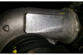  Турбина KIA Pro Cee'd I  4917302711, 4917302711   для двигателя D4FB-L      