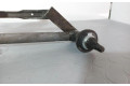 Jednotka ABS 3397020578   Peugeot 206+ 
