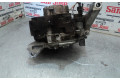 Vstřikovací čerpadlo 9637317380   Peugeot 307     