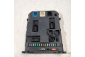Блок предохранителей 9666952280, 22661F01   Citroen C1    