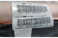 Надувная подушка для крыши 9828187980, 34197038J   Peugeot 5008    двигателя YH01