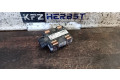 Другие блоки управления / модули 3Q0907550C, 02033038140   Skoda Superb B8 (3V)