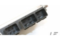 Блок управления двигателя 0261206246   Citroen Saxo