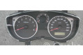 Přístrojová deska  Hyundai i20 (PB PBT) 2009 94003-1J290, 940031J290  