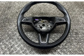 Руль Skoda Superb B8 (3V)  2015 - 2024 года 3076472      