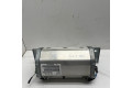 Подушка безопасности пассажира 399138247051, 34009374G   BMW 3 E92 E93