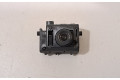 Píst 5A1A143, 5B3F315   BMW iX     