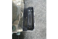Jednotka ABS 5A09DD0, 5A09DC9   BMW 3 G20 G21 2019