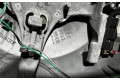 Volant Renault Megane II 2002 8200106306J  