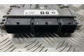 Блок управления двигателя 237105JK8B, A2C11170701   Mercedes-Benz W470