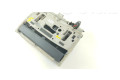 Дисплей    8V0857273M, 8V0919603C   Audi A3 S3 8V