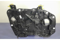 Vstřikovací lišta 7432231, 7432231   BMW M3 F80     