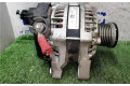 Генератор MS1042113321, CV6T10300FA   Ford Tourneo      
