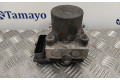 Jednotka ABS 0265232356, 877527   Renault Trafic II (X83) 2011