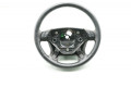 Volant Volvo XC90 2004 30643067, 30643067  