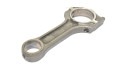 Ojnice  11242249815, 2249815    BMW 5 E39  