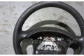 Volant Citroen Xsara Picasso 2007   