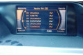 Дисплей    8T0919603E, CNTA1890G   Audi A4 Allroad